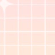 創世神さんのアイコン画像