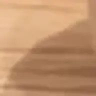 efiさんのアイコン画像