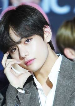 先生、優しくしないでください。