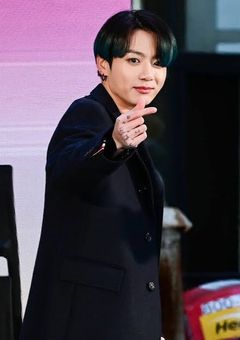 女たらし社長に好かれました。