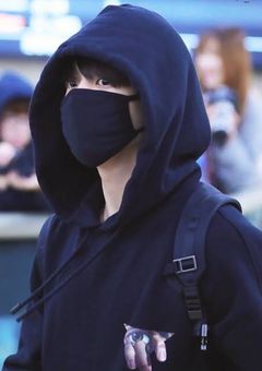 不良に嘘コクしたら、付き合いました。