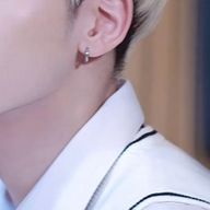 ichi🍼さんのアイコン画像