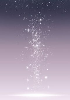 推しからのファンサは神でしかない