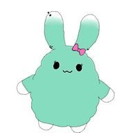 ⚡️かほ໒꒱. ﾟさんのアイコン画像