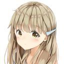 (なまえ)