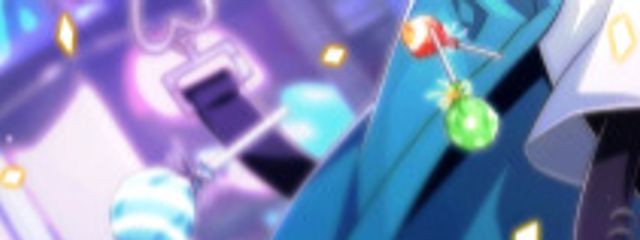 くるさんの壁紙画像