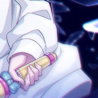 くるさんのアイコン画像