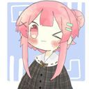 主（ずきん）