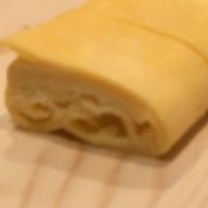 たまごっとさんのアイコン画像