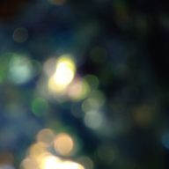 seven さんのアイコン画像