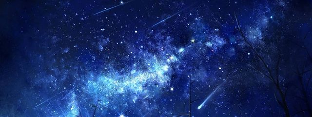 ひよこさんの壁紙画像