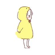 ひよこさんのアイコン画像