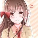(なまえ)
