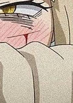 内通者＿