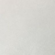 乳製品さんのアイコン画像