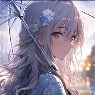結雫【ゆな】さんのアイコン画像