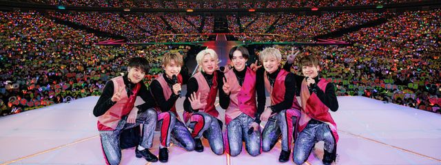 𝑯𝒊𝒅𝒂𓂃 𓈒𓏸🧡さんの壁紙画像