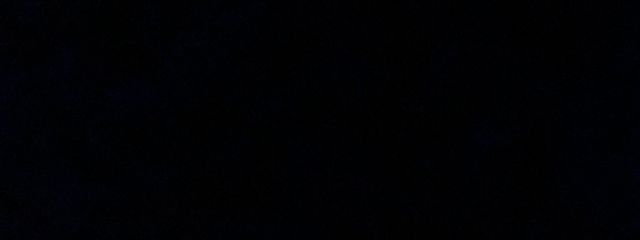 舞琴さんの壁紙画像