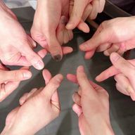 舞琴さんのアイコン画像