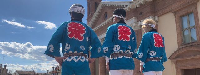 ポンパ最強さんの壁紙画像