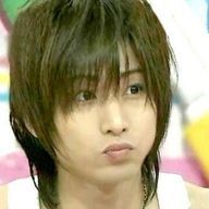 ポンパ最強さんのアイコン画像