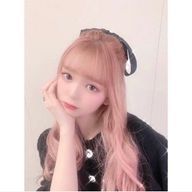 　　✧　さんのアイコン画像