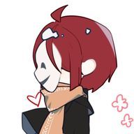 カイトさんのアイコン画像