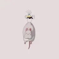 ゆらりんᡣ𐭩  ̖́-さんのアイコン画像