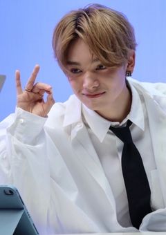 推しがお兄ちゃんに！？