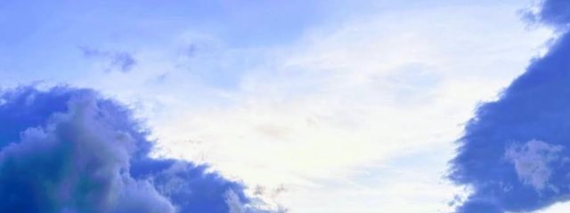 rua.22さんの壁紙画像