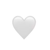 ゆゆゆさんのアイコン画像