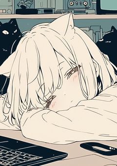  ✎𓈒𓂂𓏸  𝘴𝘵𝘶𝘥𝘺 𝘳𝘰𝘰𝘮