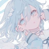 °. 迷宵さんのアイコン画像