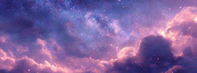 はちさんの壁紙画像