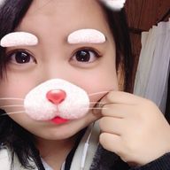 りりさんのアイコン画像