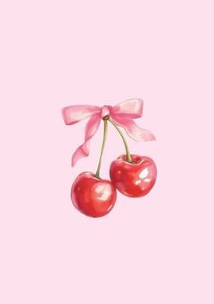 愛の巣　＿　.　( !!/:♥︎ )
