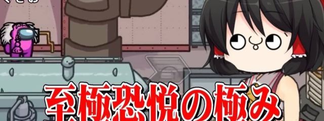 にっしー@もんだいあるらしいさんの壁紙画像