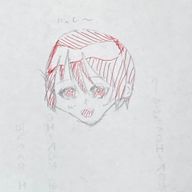 にっしー@もんだいあるらしいさんのアイコン画像