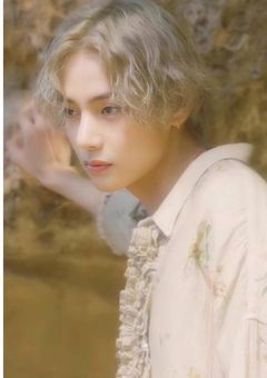 君という僕の聖域を汚したら