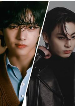 ダブルオブリーダーガール　　