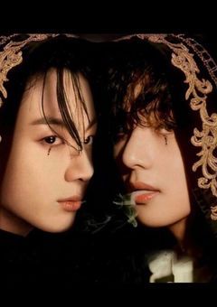 JANUS  〜君に恋模様　2話続けて更新