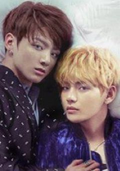 運命の恋と反逆の刃