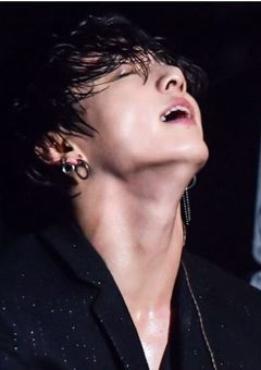 灼熱と冷静の狭間の恋　　