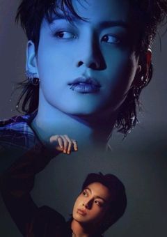 静寂な夜、君に溶けて　