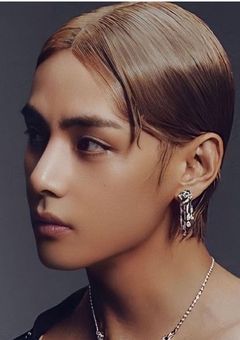 心をさらう男　　♡ミステリー事件♡