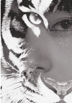 　🌸Victory of Love and Heart ー感情が罪である世界に、恋が芽吹く。