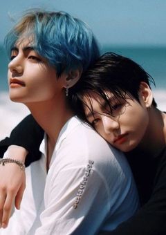 命の終わりに咲いた恋