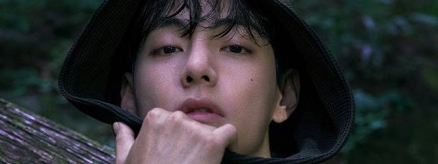 *☻☻*nene'e🫧🇭🇳⚓️ne'e*☻☻*寧々さんの壁紙画像