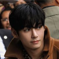 *☻☻*nene'e🫧🇭🇳⚓️ne'e*☻☻*寧々さんのアイコン画像