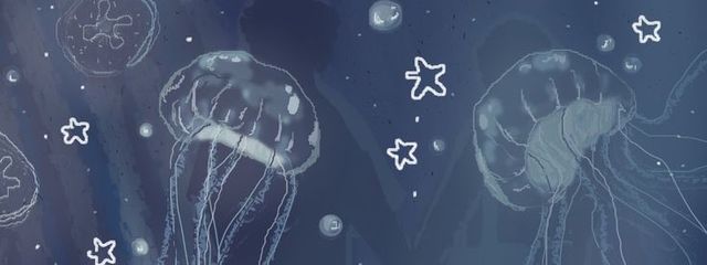 そらりー📷さんの壁紙画像